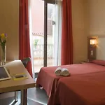 Residència Erasmus Gracia